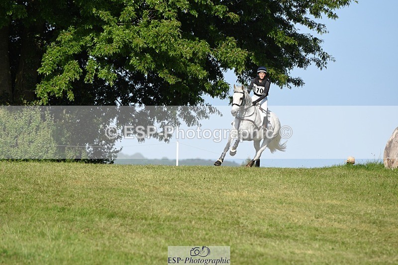 230527-180548-14297 - 170-MIND_OVER_MATTER-Lea_Boulesteix-XC