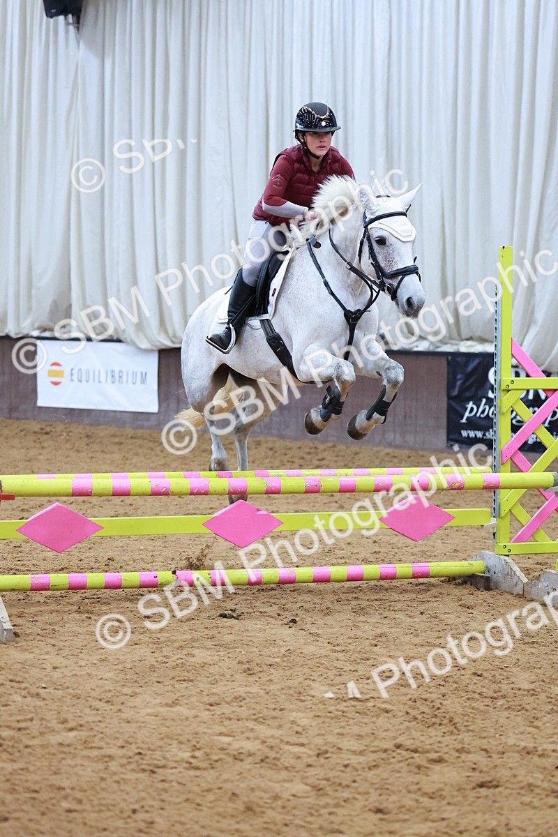 SBM_000038 - Class 1 - 80cm