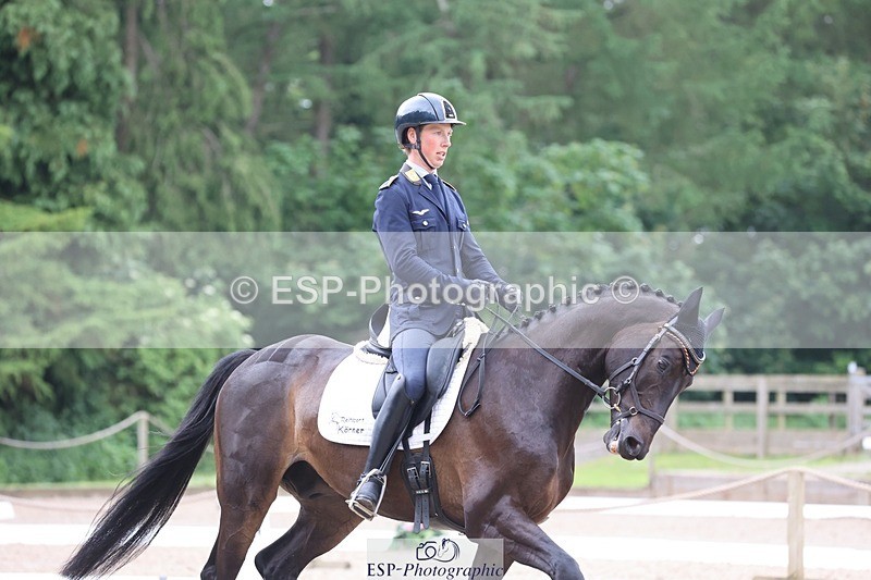 240523-092719-03128 - 205-BENOIT_BOLD-Felix_Etzel