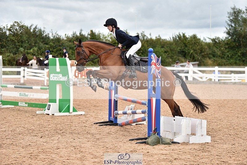 230801B-180126-00633 - 80cm