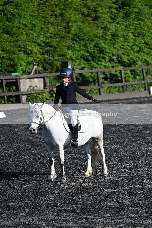 WJ7_4386 - Class 1 intro