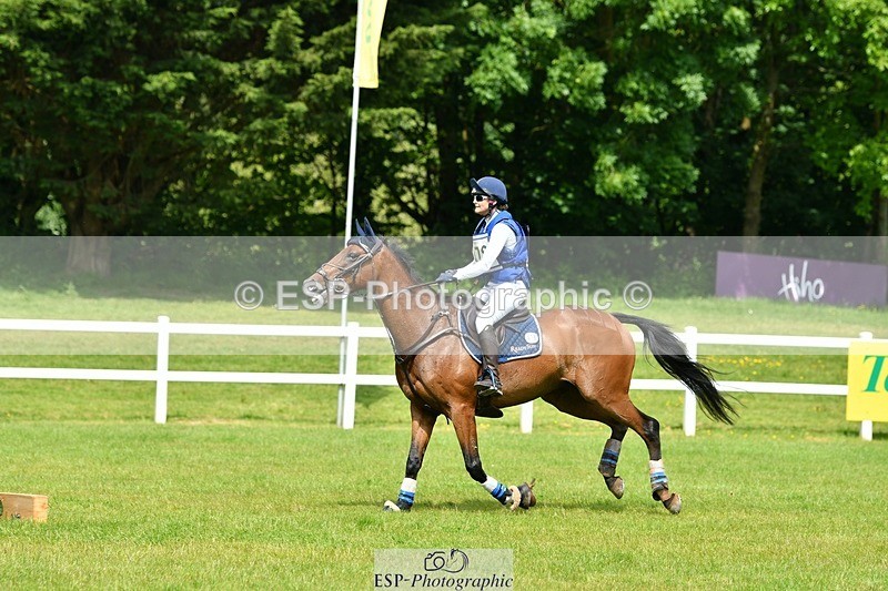 230528-142834-18281 - 478-RLE_LIMBO_KAISER-Katherine_Coleman-XC