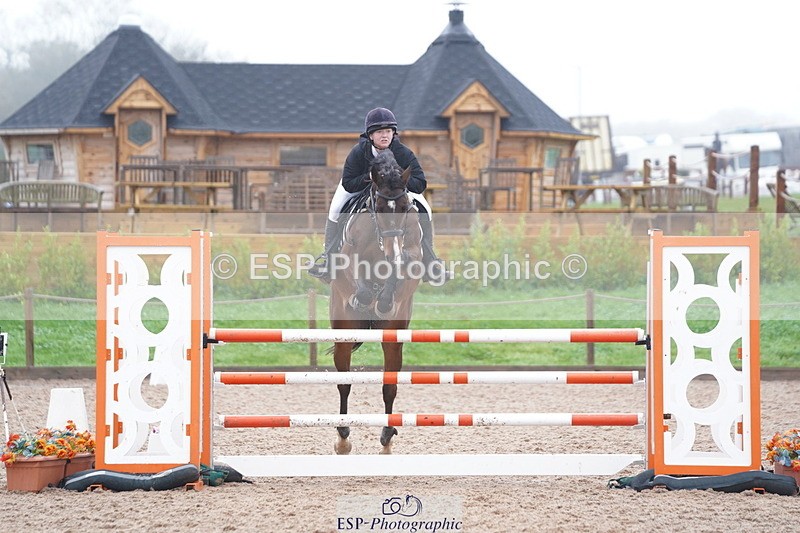 241006A-125428-06893 - Cls 20 Snr Newc & 1.10 Open