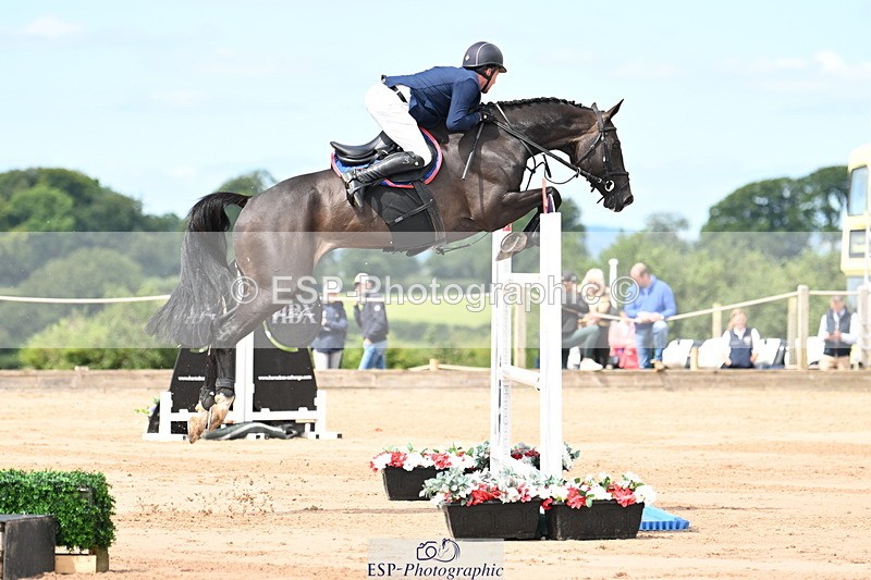 240721A-123758-17898 - Cls 8, 3 Star Big Tour LR 1.55m Grand Prix