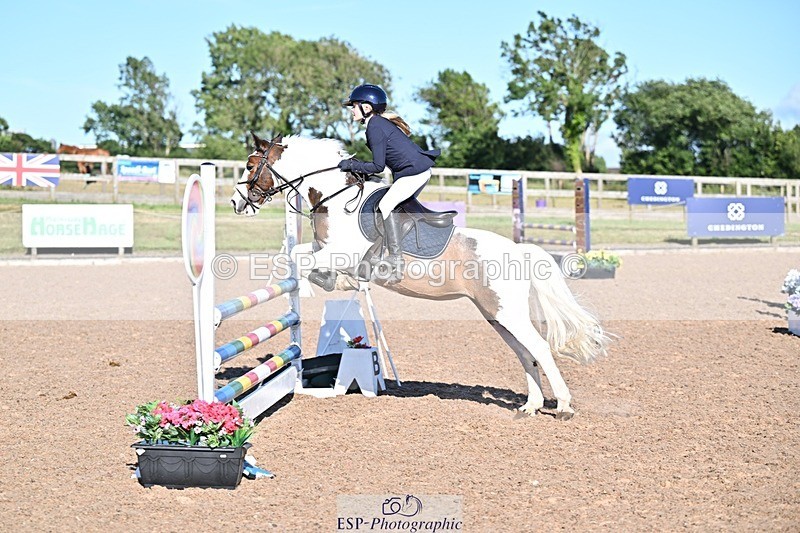 250627-182334-01070 - Cls 7 Springboard 128cm and 138cm