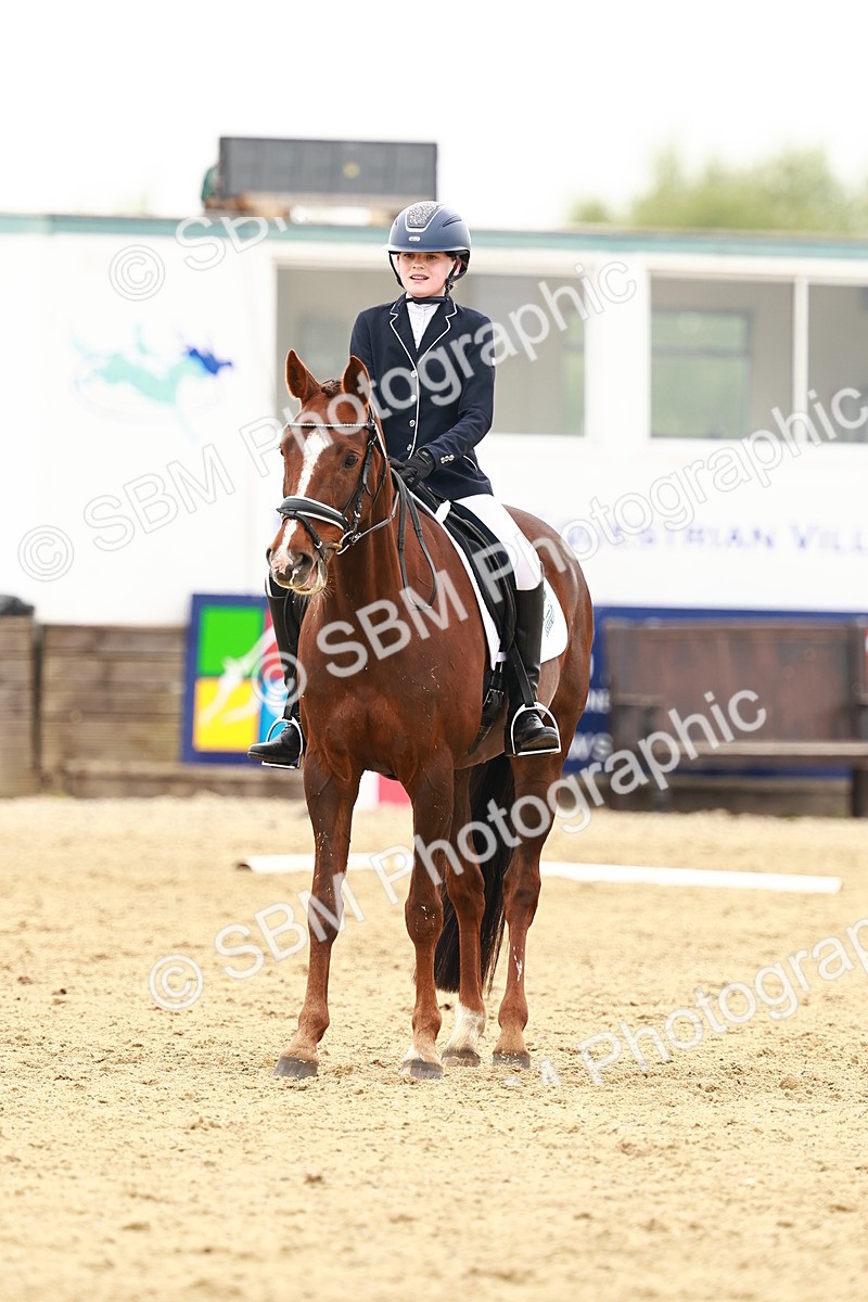 SBM_001145 - Class 6 - Novice 4