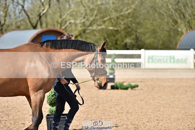 240417A-155920-01054 - 3pm to 4pm