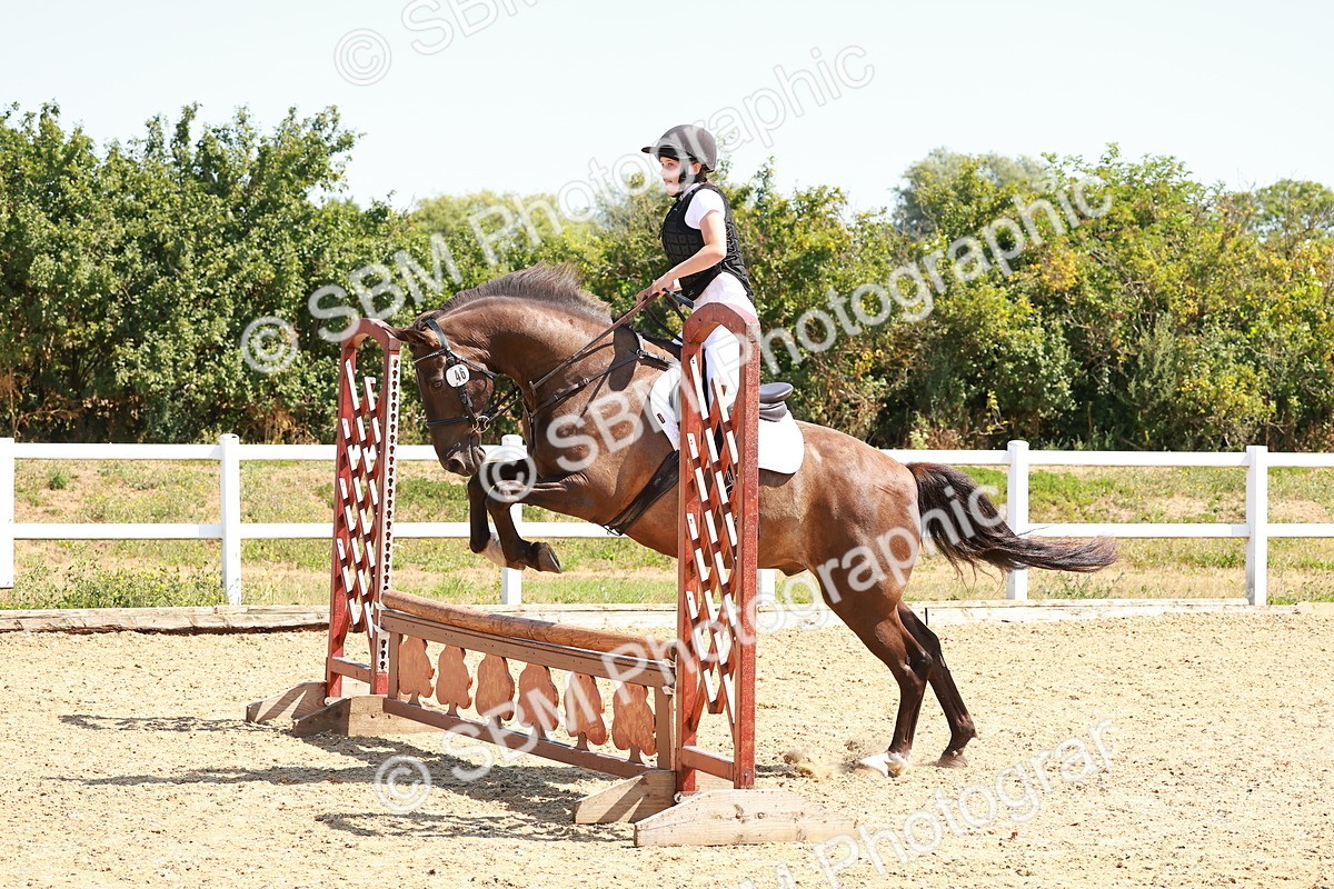 SBM_002120 - AE - 70cm