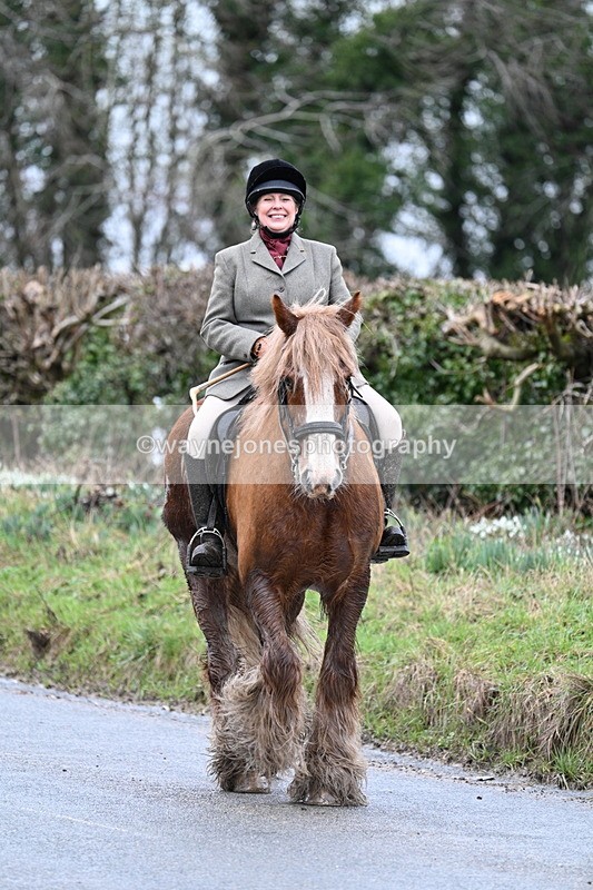 WJ7_8894 - Berks & Bucks - Rowles Farm 15-02-26