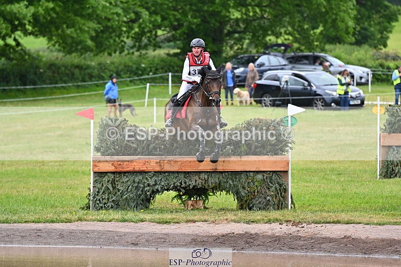 250524A-131859-10850 - B-373-Ben.Lee.Liles-FINCH.FANCY