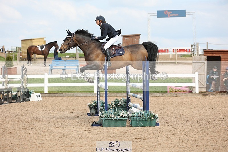 250508-155327-03632 - Cls 11 1.10m National Amateur Quali and Open