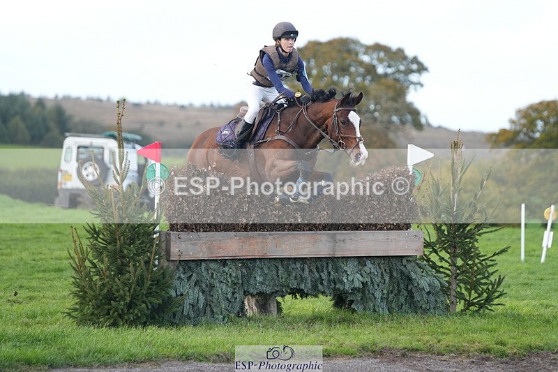 251024A-155354-14620 - C-252-Margaux.Crouail