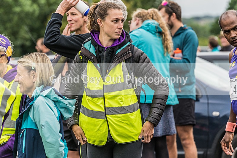 Lambfoot Loop-35 - Lambfoot Loop Road Race Tuesday 4th July 2023