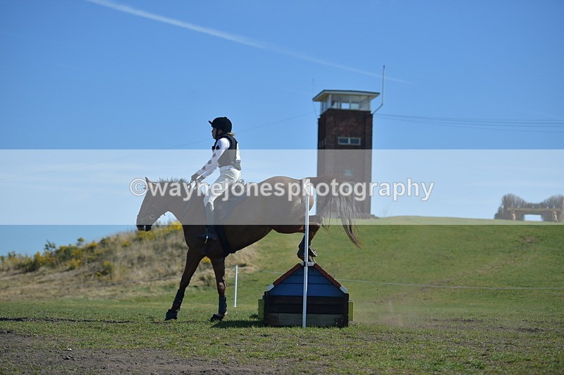 NGP_5090 - XC Time 11:08 to 11:19