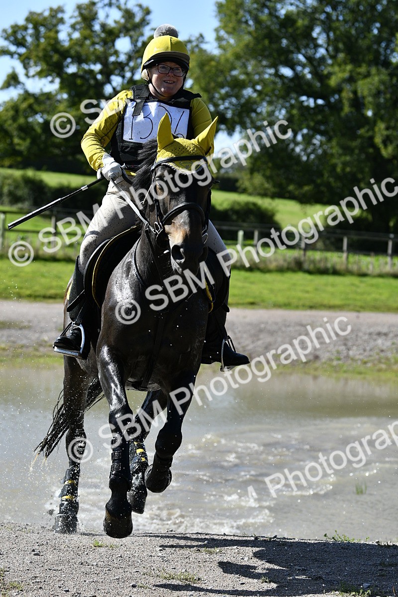 SBM_05394 - E2B - Eventers Challenge 70cm Open
