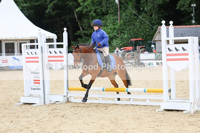 3E7A7944 - Class 1: 40cm