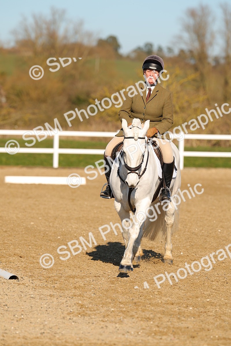 SBM_003729 - Class 4 - N1-80cm