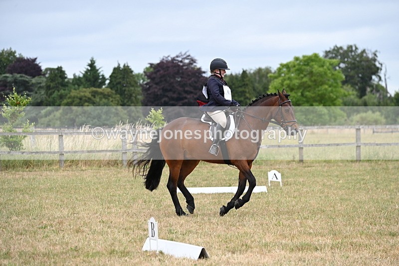 WJ6_9599 - Time 10:00 to 10:11