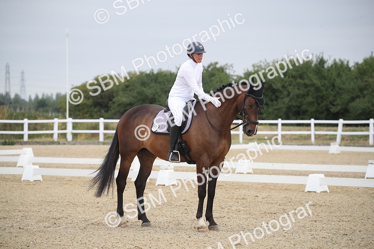 SBM_005503 - Novice 5 - 8.30.10.39