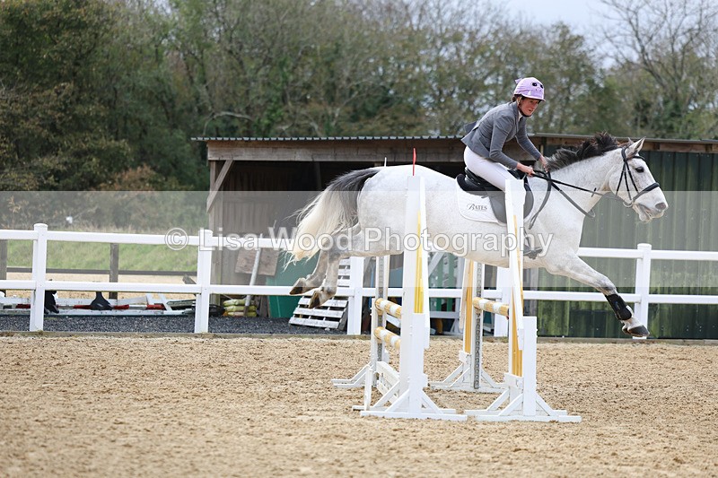 3E7A0264 - Class 6: 90/95cm