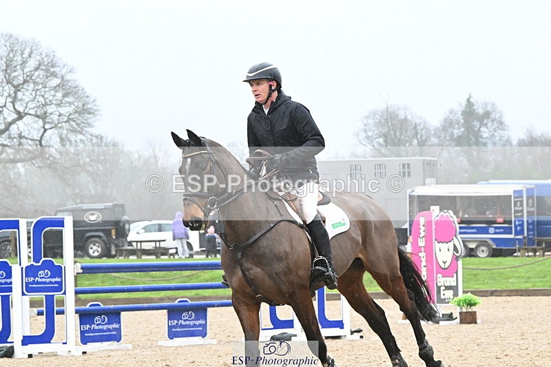 250215A-132227-00985 - Cls 4 Newcomers and 1.10m Open