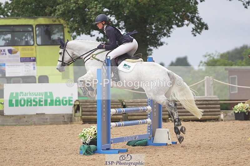 230924A-135824-06337 - 90 SJ Start to 14.00