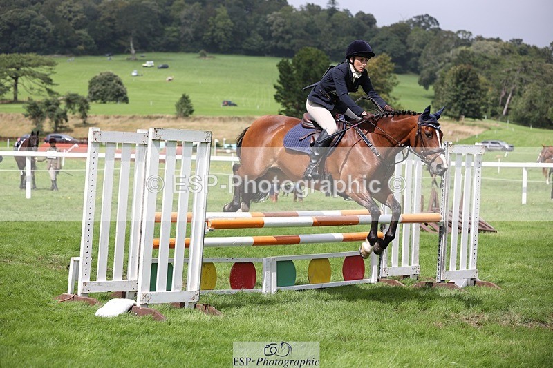 230805-145014-04104 - SJ 13 to End