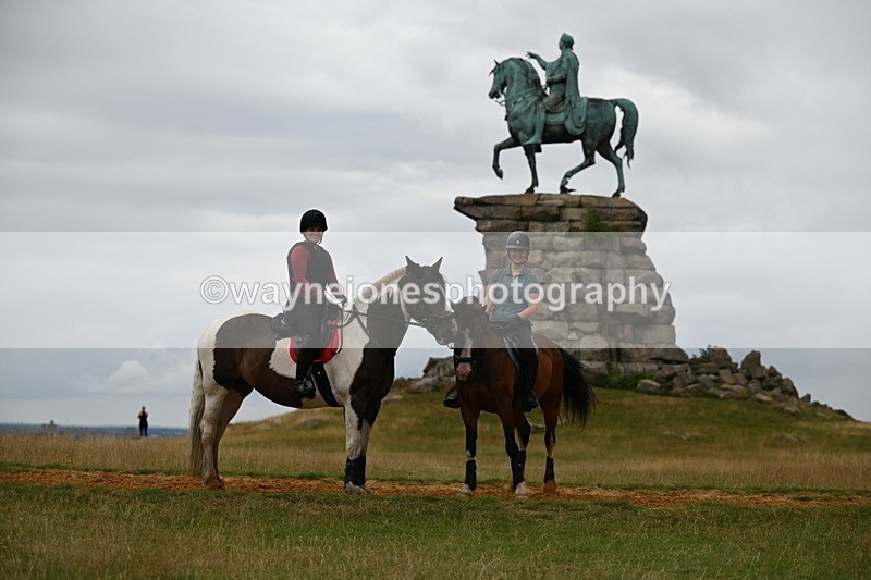 DSC_5788 - Time at Statue 11:46 to 12:16