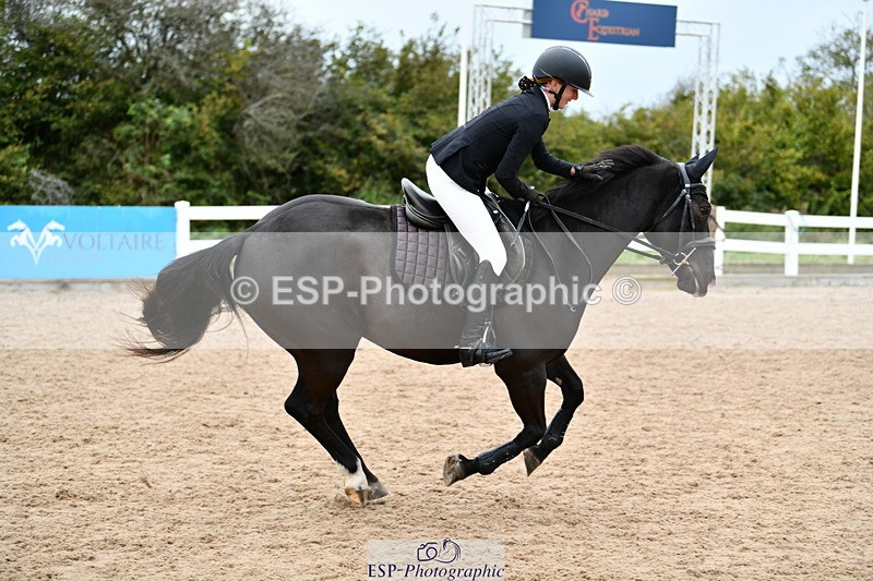 241013B-155145-02034 - Cls 6 80cm