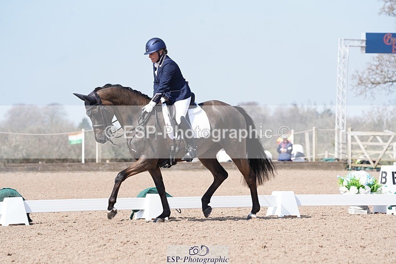 250403-122952-01904 - 055-Anna.Wilson-Finest.Hour