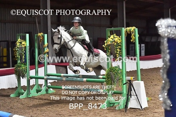 BPP_8473 - CLASS 6 70CM GRAND PRIX