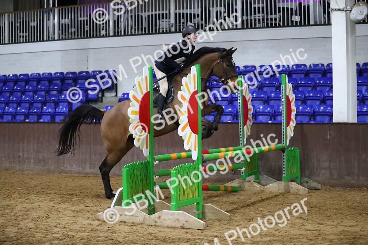 SBM_003090 - Class 7 - 90cm