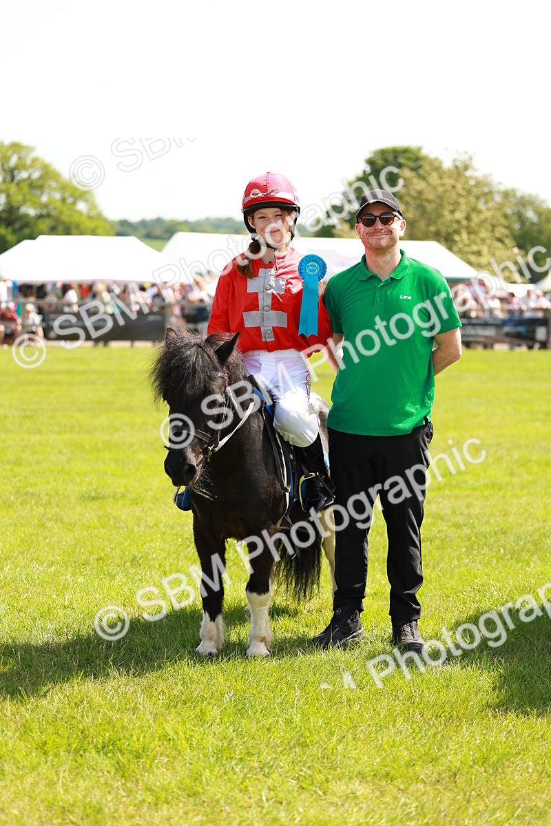 SBM_04948 - Shetland Grand National
