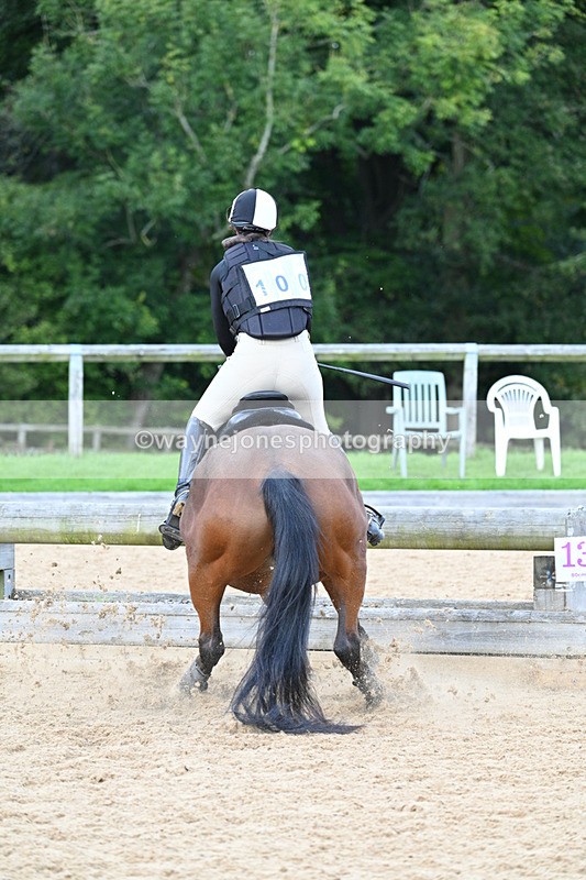 WJ7_3657 - Time 13:59 to 14:23