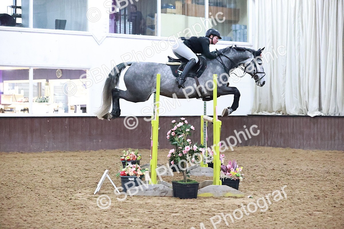 SBM_003279 - Class 13 - National 1.3m 1.40m Open Handicap
