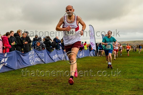 SCLan25-811741 - Senior Men Set Three