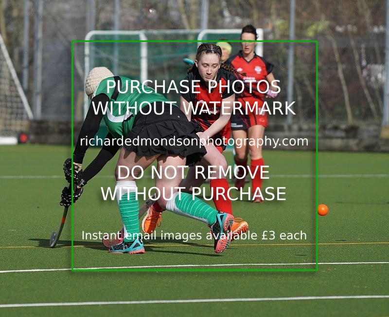 DSC00231 - Ambleside Hockey v Penrith
