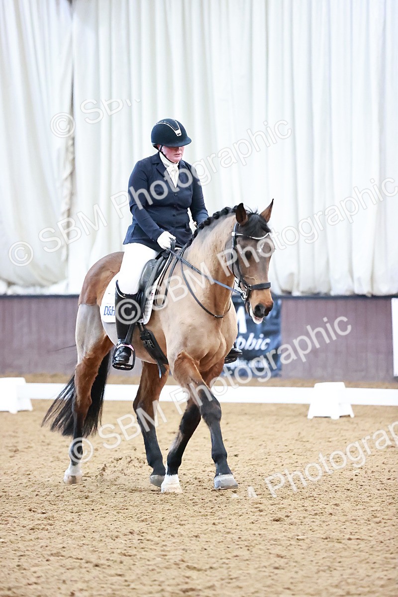 SBM_000601 - Class 7 - Medium 3