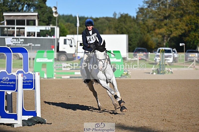 241027-104655-16462 - 415-Tanya.Nevile-IRISH.LENNIE