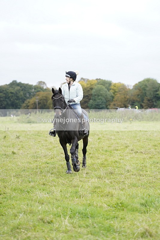 _DSC8158 - Time at Photographer 11:57 to 12:36