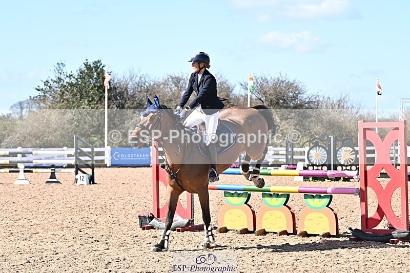 250328-134103-02622 - Cls 12 1.05m National Amateur Quali