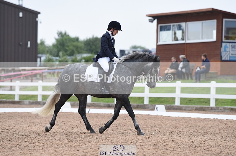 230708A-103714-01410 - Prelim 7