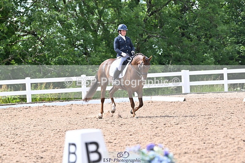 240622A-155342-12580 - Cls 35 BD Adv Medium 91