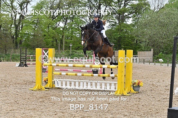 BPP_8147 - CLASS 18 SAT 1.05m Amateur Championship Qualifier