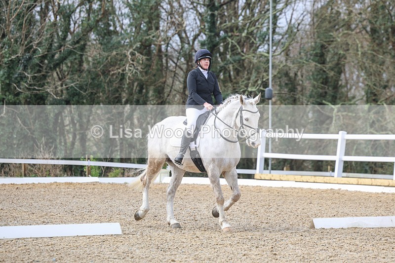 3E7A8800 - Class 1: Intro 1 2024 sec A - part two