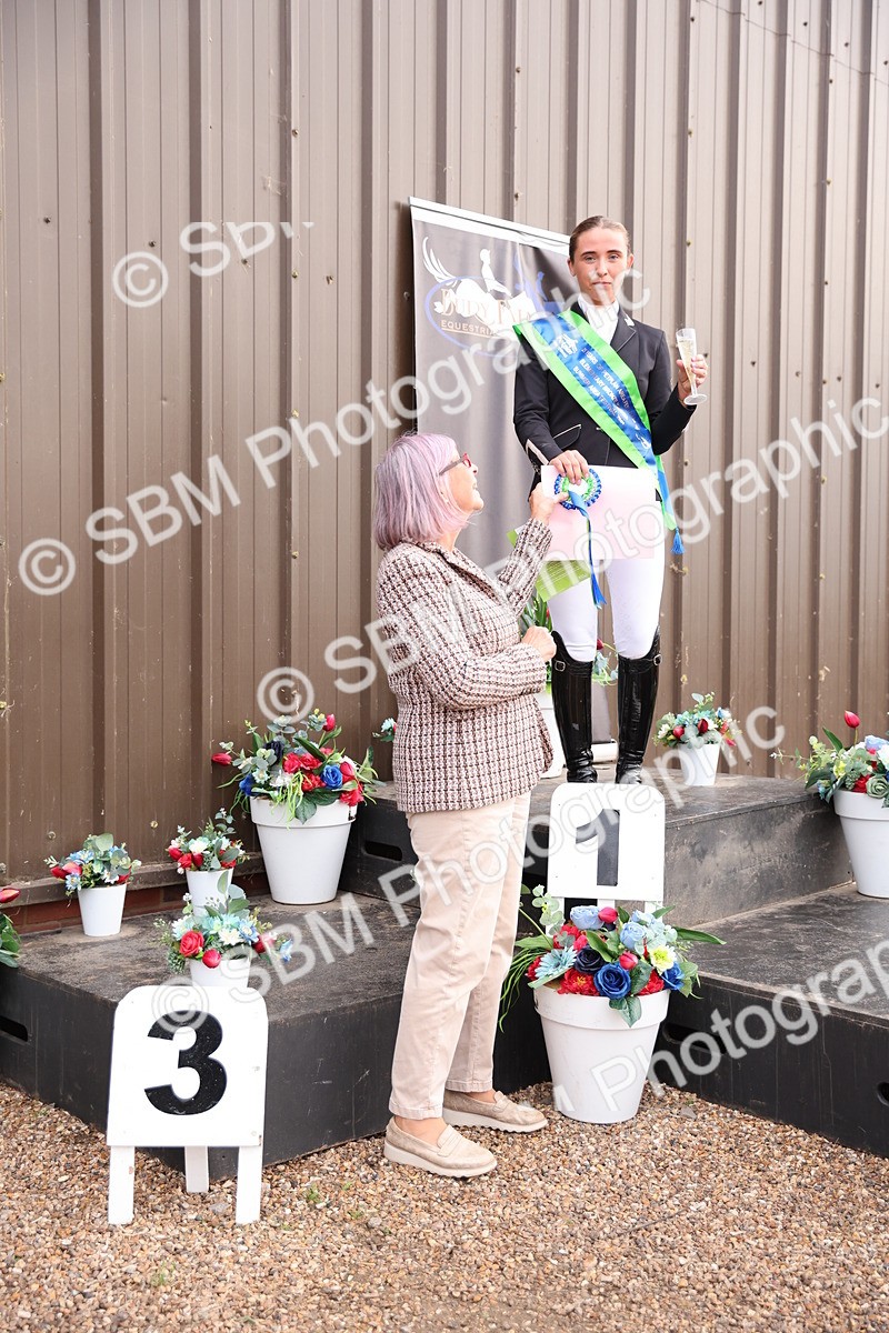 SBM_014930 - Presentations