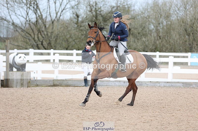 240406A-121035-03235 - Cls 21 95cm National Amateur Quali