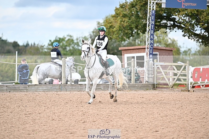 241012A-141145-01980 - 1m