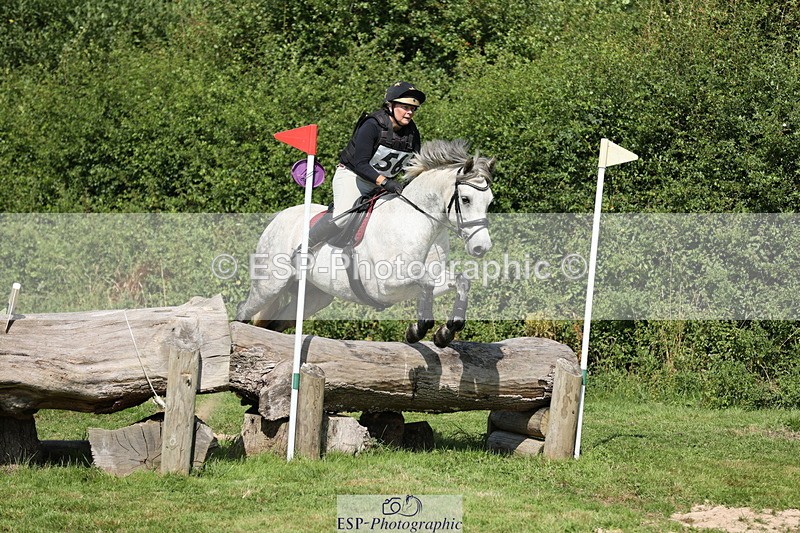 240811A-105214-01541 - 056-