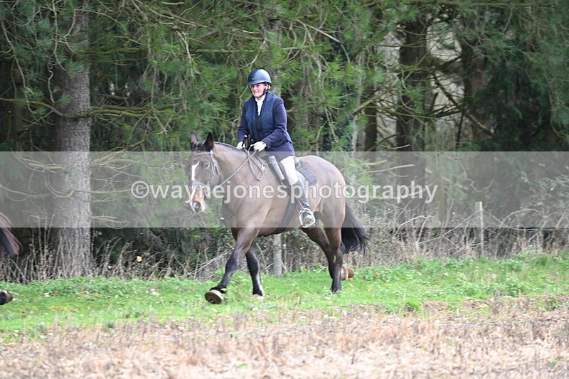 WJ6_9733 - Line Four